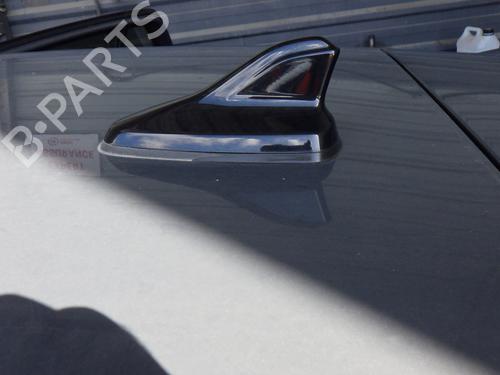 Used Antenna/Base VW GOLF VIII (CD1, DA1) 2.0 GTI Clubsport (300 hp) 29070957