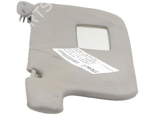 Used Right sun visor Right sun visor TOYOTA RAV 4 I (_A1_) 2.0 4WD (SXA10, SXA11) (129 hp) 33707307 33707307