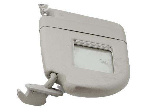 left-sun-visor-seat-ibiza-iii-6l1-2002-2003-2004-2005-2006-2007-2008-2009-39138774 main image