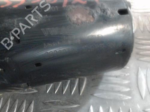 Starter VW GOLF V (1K1) 1.4 TSI | BP24272094M8 - Image 3