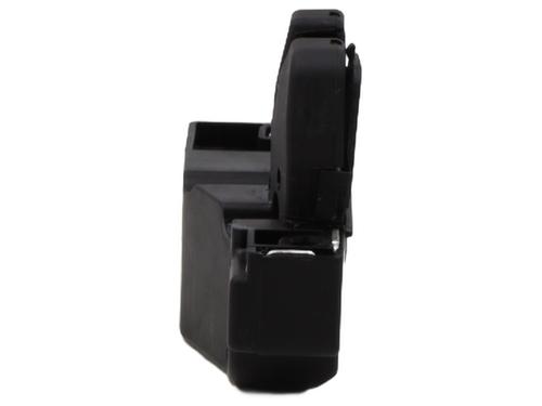 Tailgate lock CITROËN C3 I (FC_, FN_) 1.4 HDi | BP28949817C101 