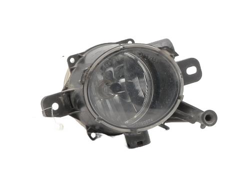 Used Right front fog light Right front fog light 26603377 26603377