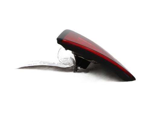 Left tailgate light CITROËN C3 II (SC_) 1.4 | BP29242778C79 - Image 5