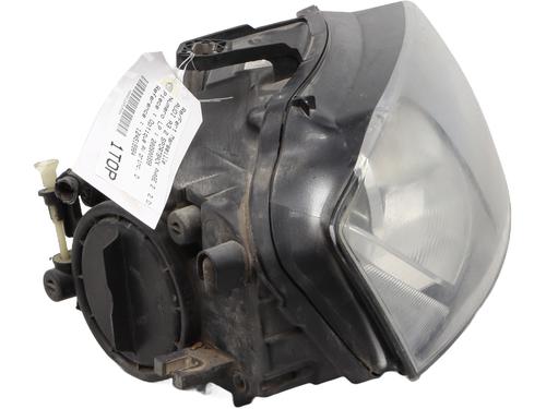 Used Right headlight Right headlight AUDI A3 Sportback (8PA) 2.0 TDI (170 hp) 34395579 34395579