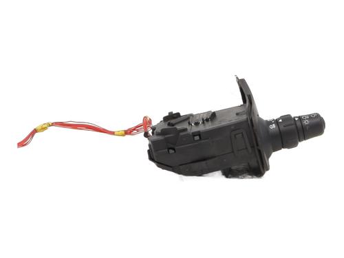 Switch RENAULT CLIO III (BR0/1, CR0/1) 1.5 dCi (BR0H, CR0H, CR1S, BR1S) | BP34104785I30  - Image 5