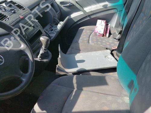 Left front window switch CITROËN C3 II (SC_) 1.6 HDi | BP24268319I27  - Image 19