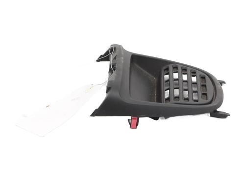 Luftventil TOYOTA AYGO (_B4_) 1.0 VVTi (KGB40) | BP35748393I21 - Image 4