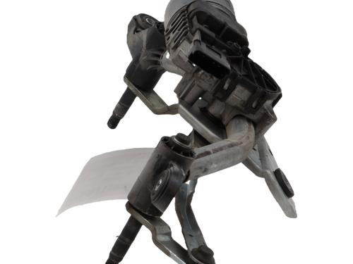 Front wiper motor RENAULT TWINGO II (CN0_) 1.2 16V (CN0K, CN0V, CN0A) | BP39258534M29 - Image 5