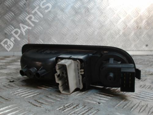 Used Left front window switch Left front window switch RENAULT TWINGO II (CN0_) 1.5 dCi (CN0E) (64 hp) 24268435 24268435