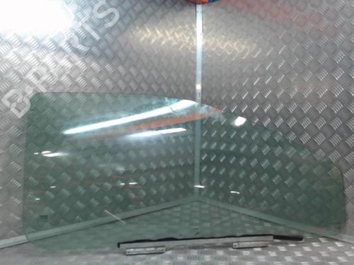 Używane Szyba drzwi przednich prawych RENAULT TWINGO I (C06_) 1.2 (C066, C068) (58 hp) 24283071