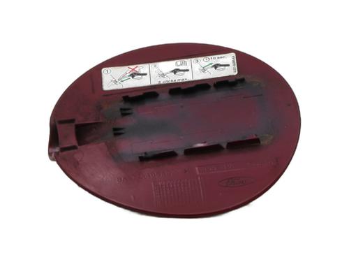 Fuel flap FORD FIESTA VI (CB1, CCN) 1.0 EcoBoost | BP29484279C131 