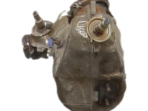 Used Catalyst Catalyst 39386768 39386768