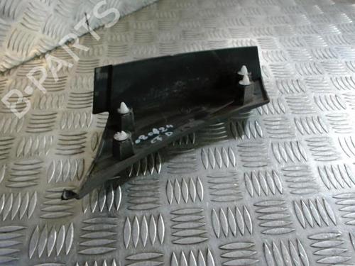Other MERCEDES-BENZ SPRINTER 3,5-t Van (B907, B910) 317 CDI RWD (907.631, 907.633, 907.635, 907.637) | BP37745104O1 - Image 2