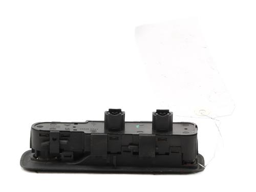 Left front window switch PEUGEOT 807 (EB_) 2.2 HDi | BP31190733I27 