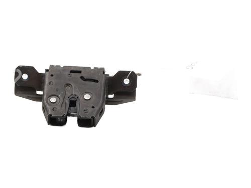 Tailgate lock OPEL KARL (C16) 1.0 | BP31294645C101 