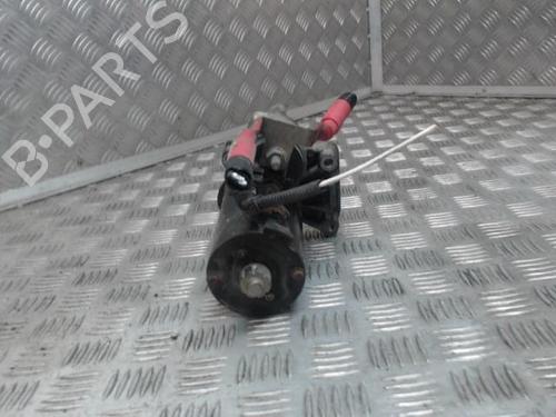 Starter BMW 1 (F20) 116 i | BP24272085M8 - Image 3
