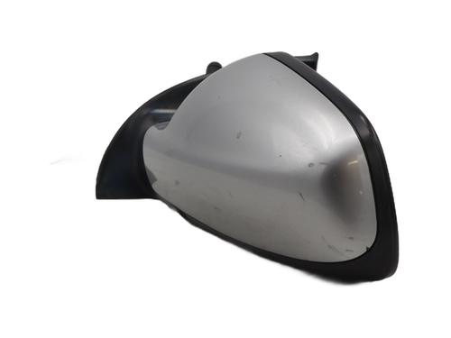 Left mirror PEUGEOT 307 (3A/C) 1.4 | BP29161843C26 