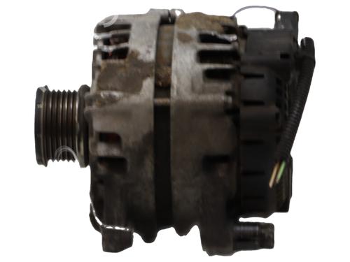 Alternatore Alternatore 39228685 39228685