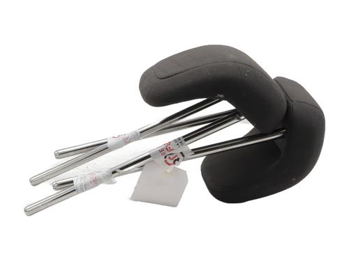 Used Headrest Headrest OPEL MERIVA B MPV (S10) 1.7 CDTI (75) (110 hp) 26891651 26891651