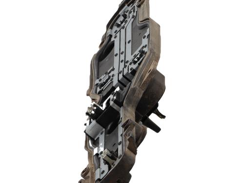 Lamp holder PEUGEOT BOXER Van 2.2 HDi 130 | BP39436183L10 - Image 2