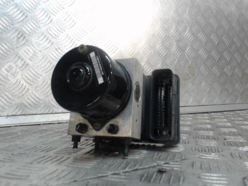 ABS pump VW POLO (9N_, 9A_) 1.4 TDI | BP24277010M43 