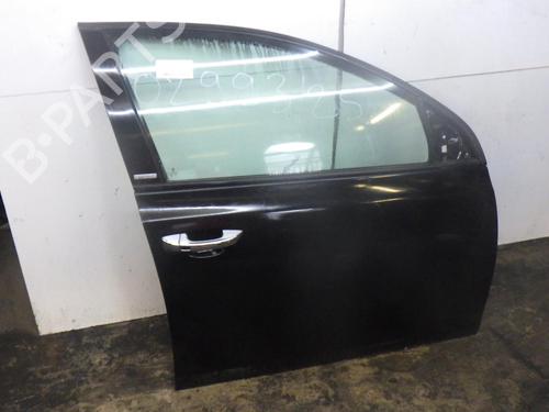 BP30729579C3 main image