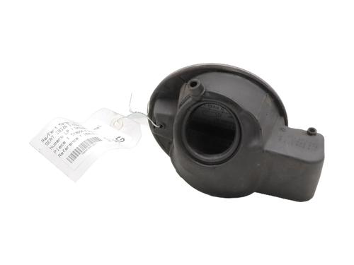 Fuel flap SEAT IBIZA III (6L1) 1.4 TDI | BP27483008C131 