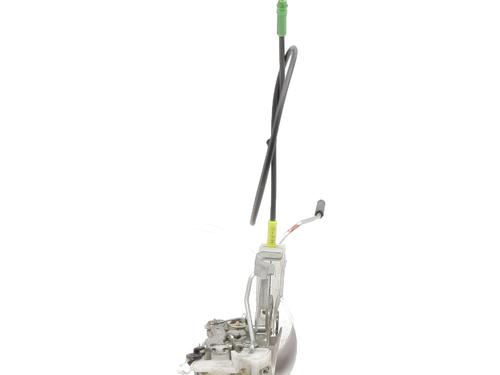 Front right lock CITROËN C1 (PM_, PN_) 1.0 | BP26179512C97 