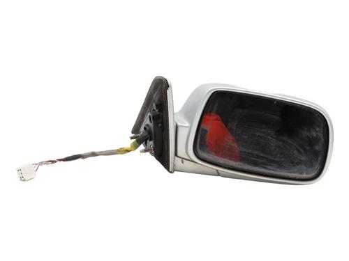 right-mirror-toyota-corolla-_e12_-2001-2002-2003-2004-2005-2006-2007-2008-33415298 main image