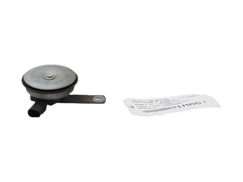 horn-fiat-panda-169_-2003-38786792 main image
