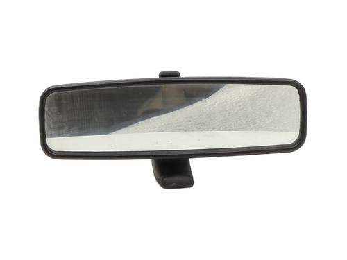 Used Rear mirror RENAULT SUPER 5 (B/C40_) 1.4 Cat (B/C/407) (58 hp) 30732770