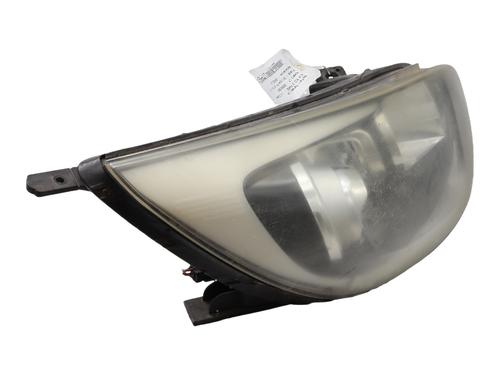 Right headlight KIA RIO III (UB) 1.4 CRDi | BP39179212C29 - Image 5