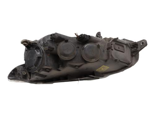 Right headlight VW PASSAT B7 (362) | BP36788936C29 - Image 4