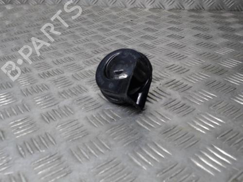 Used Horn Horn RENAULT TWINGO I (C06_) 1.2 16V (C06C, C06D, C06K) (75 hp) 24265986 24265986