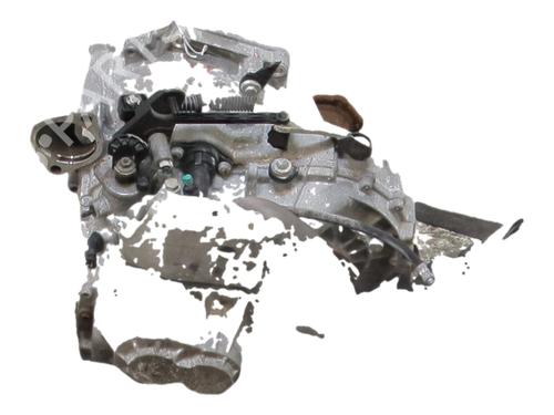 Gearkasse Gearkasse 37744539 37744539