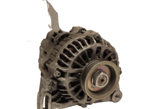 Generator RENAULT TWINGO I (C06_) 1.2 (C066, C068) (58 hp) 24275037