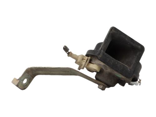 Used Horn Horn 38081271 38081271