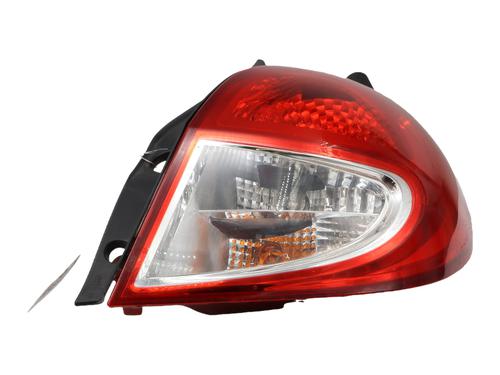 right-taillight-renault-clio-iii-br01-cr01-2005-2006-2007-2008-2009-2010-2011-2012-2013-2014-37077515 main image