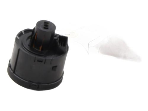 Headlight switch SEAT ARONA (KJ7, KJP) 1.0 TSI | BP32044779I24  - Image 5