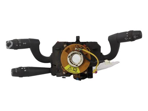steering-column-stalk-fiat-ducato-platformchassis-250_-2006-40118250 main image