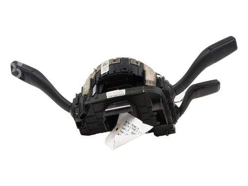 Steering column stalk AUDI A4 B7 (8EC) | BP33566714I23 - Image 5