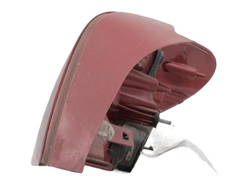 Left taillight PEUGEOT 207 (WA_, WC_) 1.6 HDi | BP28131400C34 