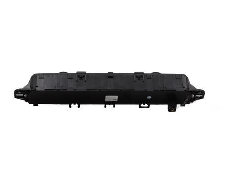 Climate control PEUGEOT PARTNER Box Body/MPV (K9) 1.5 BlueHDi 75 | BP29477092I5 - Image 4