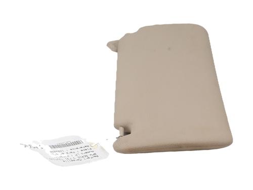 Left sun visor BMW 3 Touring (F31) 320 d xDrive | BP37077457I1 - Image 2