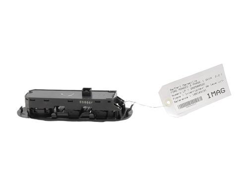 Left front window switch FORD MONDEO IV (BA7) 2.2 TDCi | BP25253973I27 