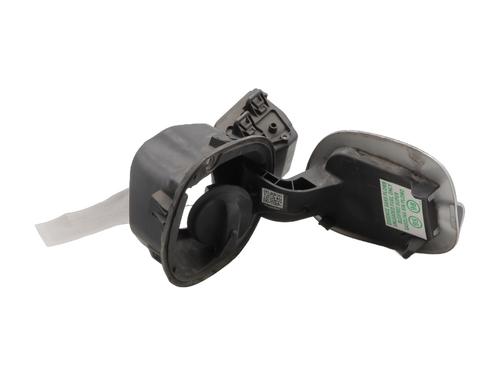 Tanklåg SMART FORFOUR Hatchback (453) 1.0 (453.042, 453.043) | BP27684113C131 - Image 3