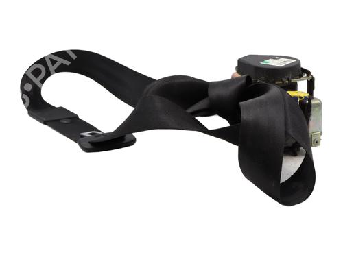 Front right belt tensioner AUDI A3 (8P1) 2.0 TDI 16V | BP28319669C88 