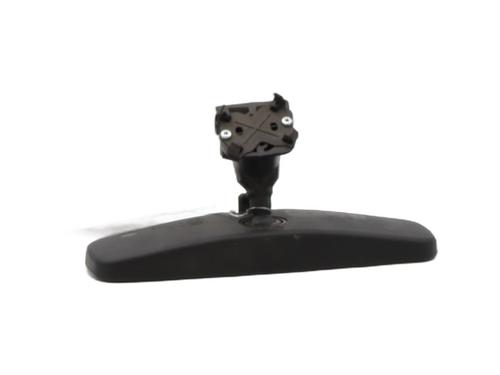 Rear mirror CITROËN C3 III (SX) 1.6 BlueHDi 75 | BP30491265I6 - Image 3