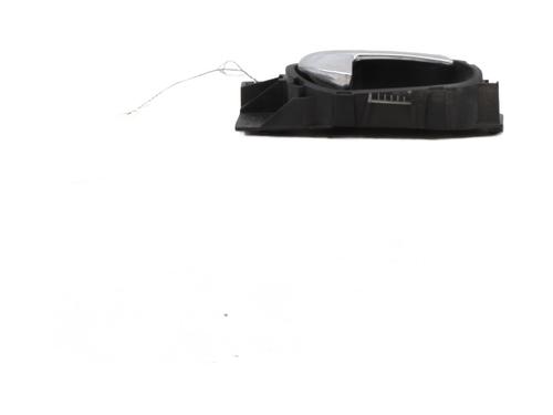 Front right interior door handle CITROËN C4 Grand Picasso I (UA_) 1.6 HDi | BP28325349I14 