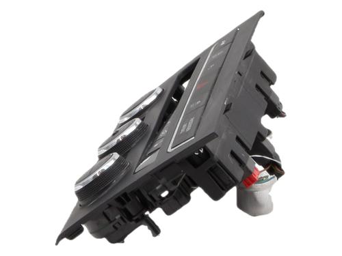 Climate control SEAT LEON SC (5F5) 2.0 Cupra | BP36307536I5 - Image 2